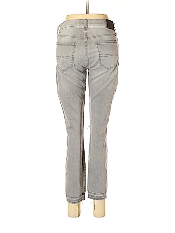 Lucky Brand Jeans (view 2)