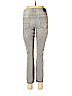 Lucky Brand Gray Jeans Size 6 - photo 2