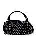 Assorted Brands Black Shoulder Bag One size - photo 3
