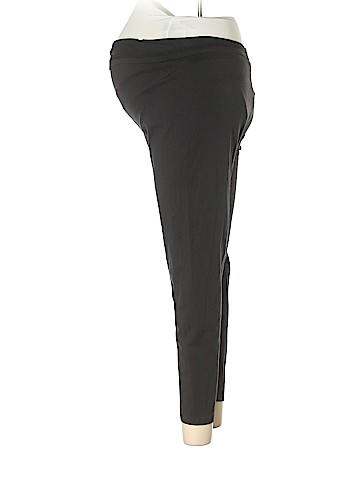 Assorted Brands Leggings (view 1)