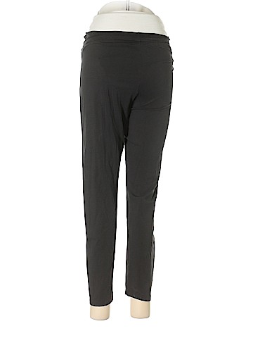 Assorted Brands Leggings (view 2)