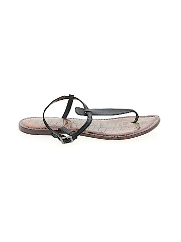 Sam Edelman Sandals (view 1)