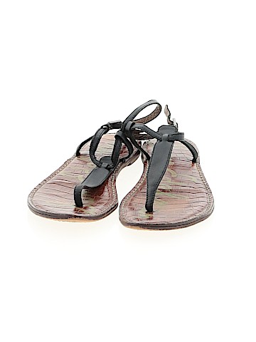 Sam Edelman Sandals (view 2)