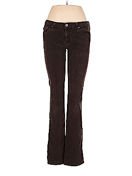 Adriano Goldschmied Size 28 waist