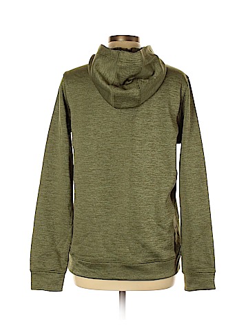 Adidas Pullover Hoodie (view 2)