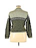 Route 66 Green Pullover Sweater Size XL - photo 2