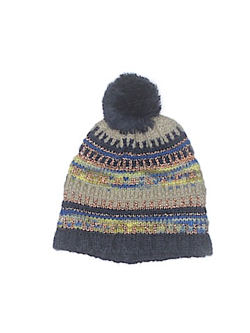 Unbranded Beanie (view 1)