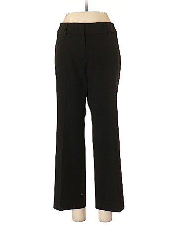 Ann Taylor LOFT Dress Pants (view 1)