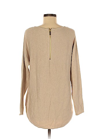 MICHAEL Michael Kors Pullover Sweater (view 2)