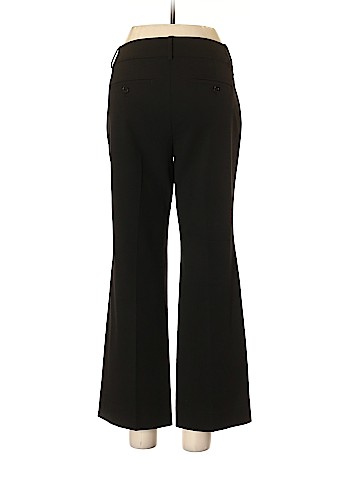 Ann Taylor LOFT Dress Pants (view 2)