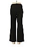 Ann Taylor LOFT Black Dress Pants Size 12 (petite) - photo 2