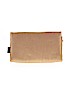 Assorted Brands Tan Wallet One size - photo 2