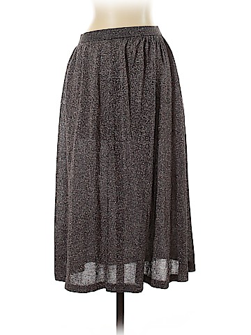 Rebecca Taylor Formal Skirt (view 1)