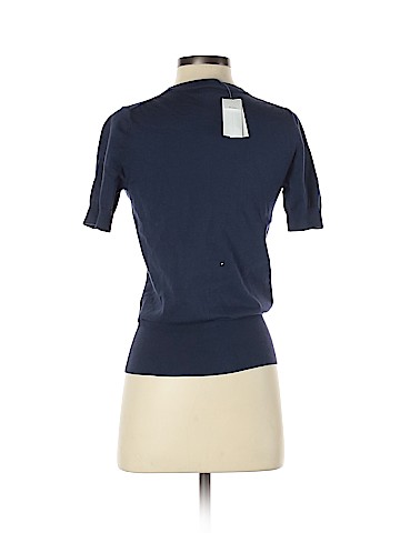 Banana Republic Cardigan (view 2)