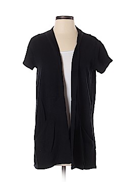 DYI Define Your Inspiration Size XS