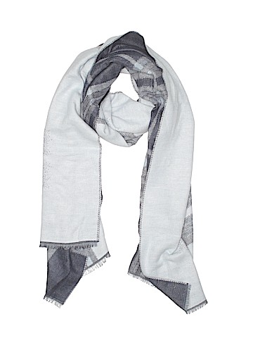 Unbranded Scarf (view 1)