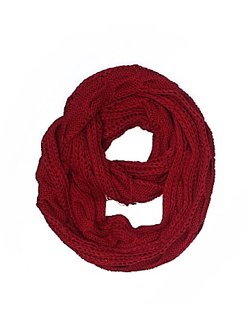 Unbranded Scarf (view 1)