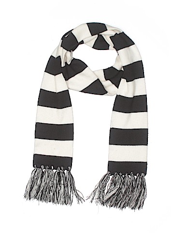 Cejon Scarf (view 1)