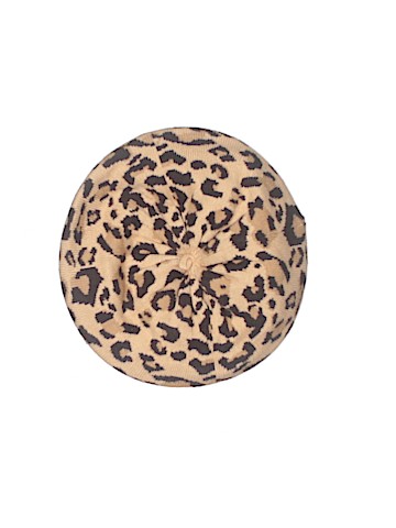 Janie and Jack Beanie (view 1)