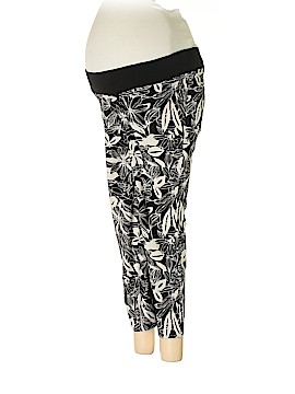 Old Navy - Maternity Size XS Maternity