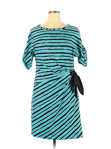 New York & Company Casual Dress (view 1)