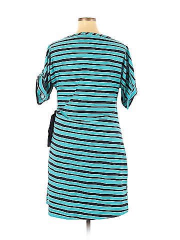 New York & Company Casual Dress (view 2)