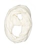 BP. 100% Acrylic Solid Ivory Scarf One size - photo 1