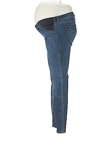 Old Navy - Maternity Jeggings (view 1)