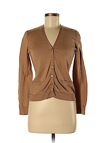 Ralph Lauren Cardigan (view 1)