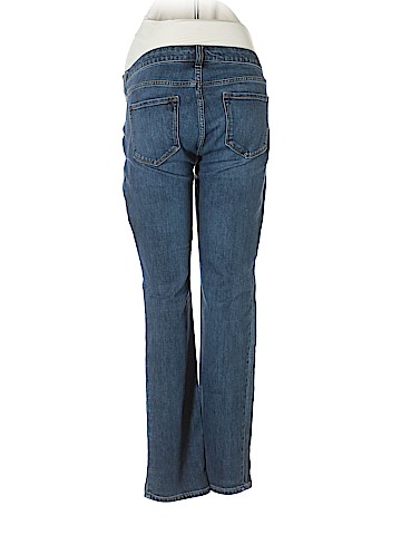 Old Navy - Maternity Jeggings (view 2)