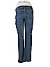 Old Navy - Maternity Blue Jeggings Size 8 - photo 2