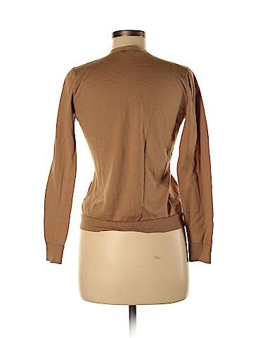 Ralph Lauren Cardigan (view 2)