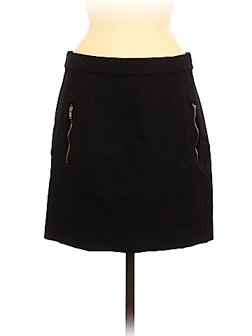Marc by Marc Jacobs Casual Skirt (view 1)