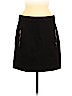 Marc by Marc Jacobs Black Casual Skirt Size M - photo 1