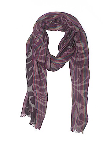 J. Crew Factory Store Scarf (view 1)