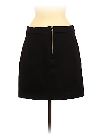 Marc by Marc Jacobs Casual Skirt (view 2)