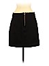 Marc by Marc Jacobs Black Casual Skirt Size M - photo 2