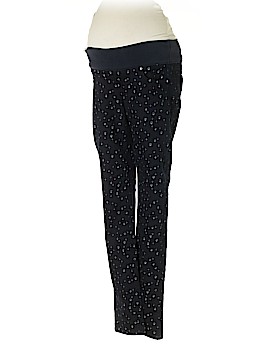 Gap - Maternity Size 4 Maternity