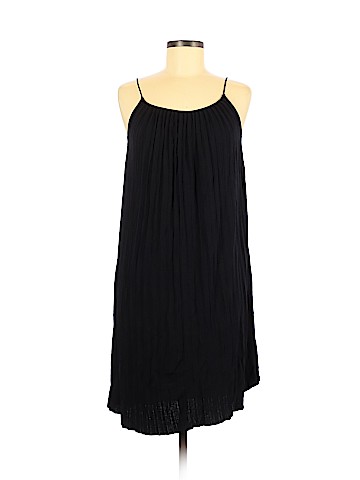 Club Monaco Cocktail Dress (view 1)