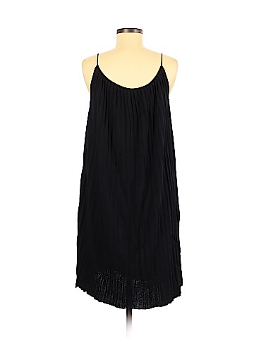 Club Monaco Cocktail Dress (view 2)