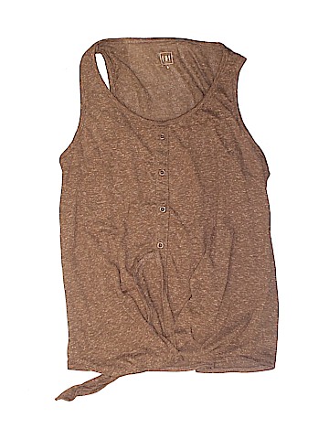 Assorted Brands Kimono (view 1)