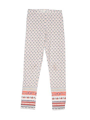 Old Navy Leggings (view 1)