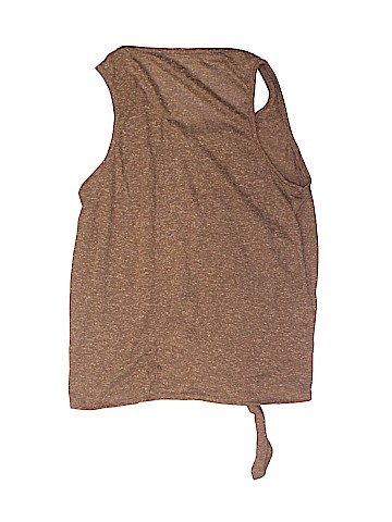 Assorted Brands Kimono (view 2)