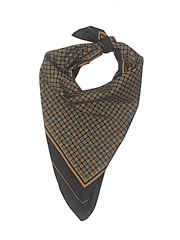 Kimchi Blue Scarf (view 1)