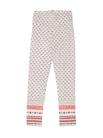 Old Navy Leggings (view 2)