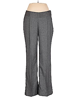 Jones New York Signature Size 6