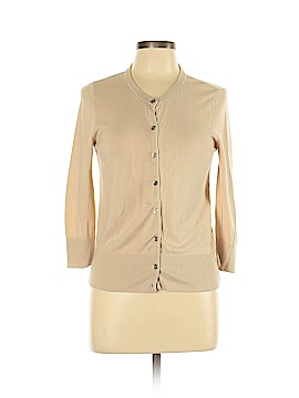 Jones New York Sport Size Med