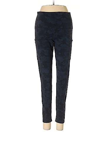 Tuff Athletics Active Pants (view 1)