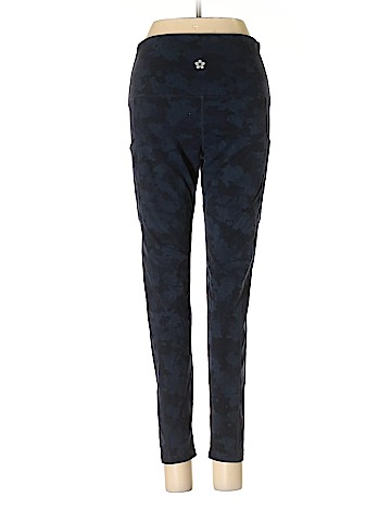 Tuff Athletics Active Pants (view 2)