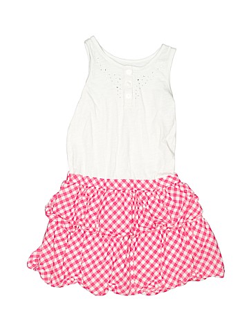 The Children's Place Dress (view 1)